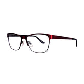 Fuzion Eyeglasses | Y-2862